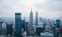 Beitragsbild zu IDFC First Bank Aktie: Millionen-Betrug