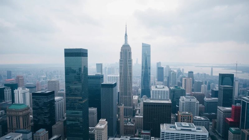 Beitragsbild zu IDFC First Bank Aktie: Millionen-Betrug