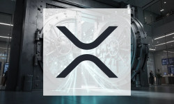 Beitragsbild zu XRP: Tor für Banken geöffnet