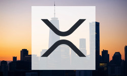 Beitragsbild zu XRP: Milliarden-Zuflüsse