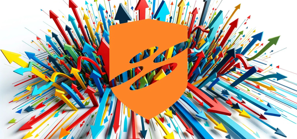 Beitragsbild zu DroneShield-Aktie: Ein Knaller!