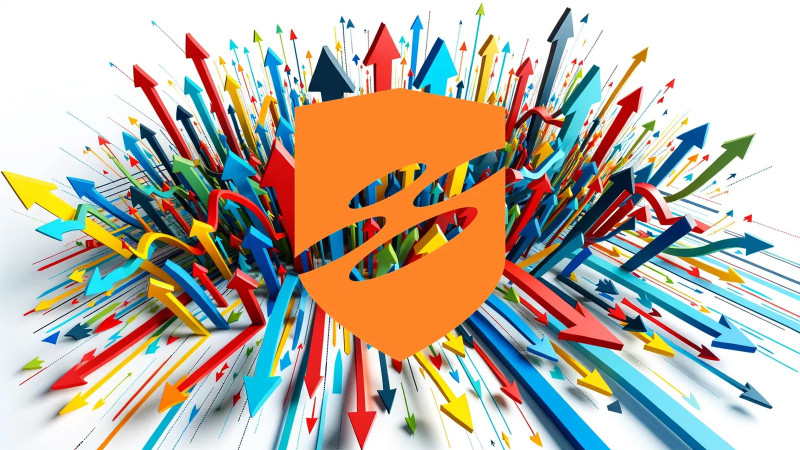 Beitragsbild zu DroneShield-Aktie: Ein Knaller!