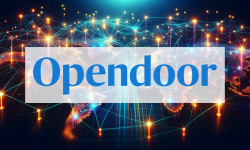 Beitragsbild zu Opendoor Aktie: Schwindende Erfolge?