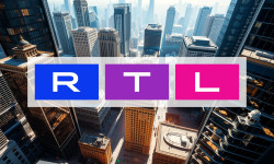 Beitragsbild zu RTL Aktie: Enormes Wachstumspotential!