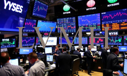 Beitragsbild zu LVMH Aktie: Unruhe im Weihnachtsgeschäft