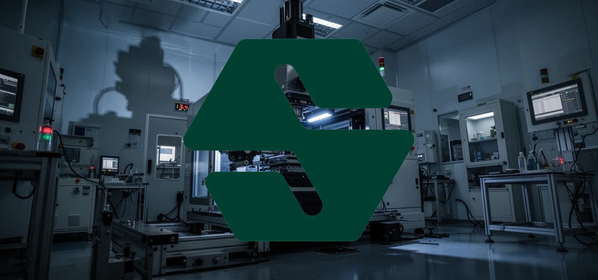 Beitragsbild zu SUSS MicroTec Aktie: Margendruck trifft hart