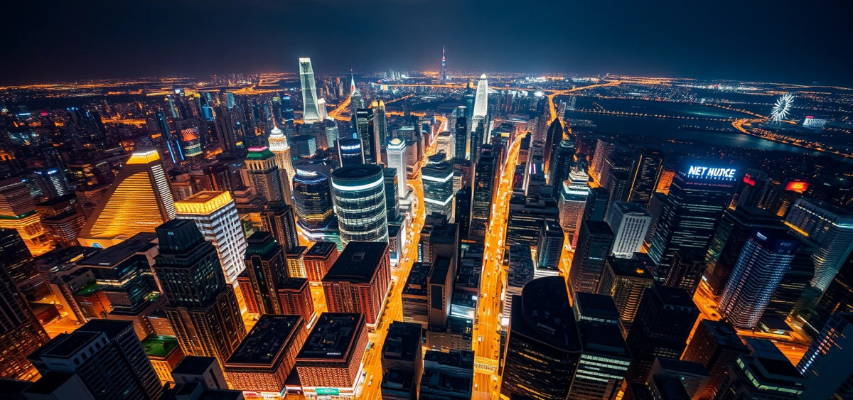 Beitragsbild zu Google startet 7-Jahre-Standard für Android-Handys