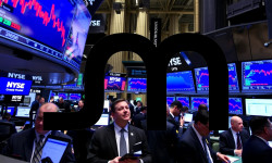 Beitragsbild zu Micron Aktie: KI treibt Rekorde