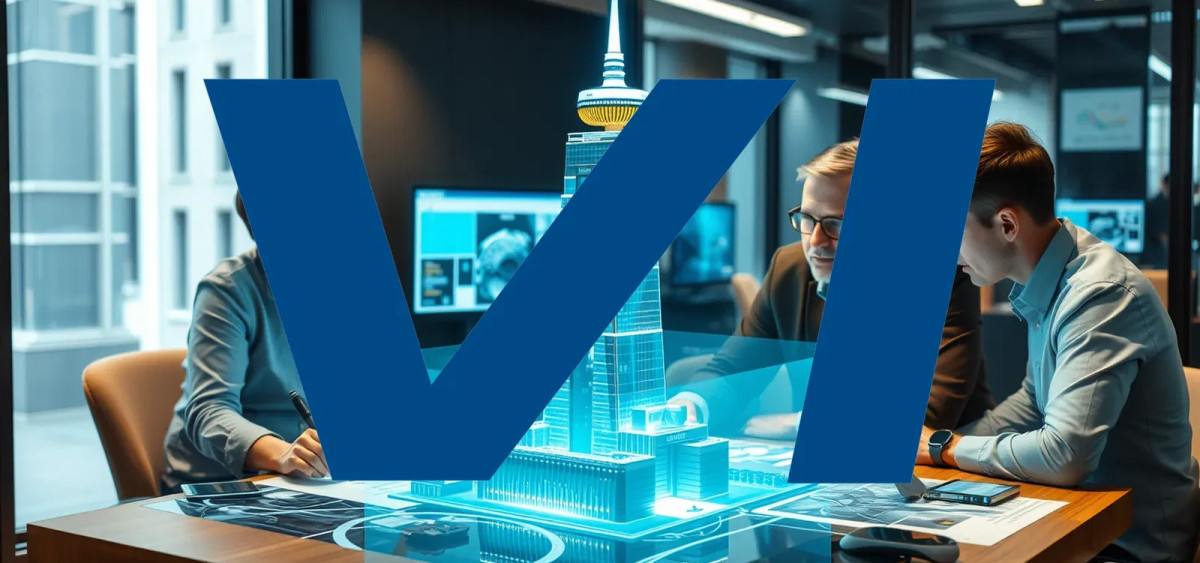 Beitragsbild zu Vicor Aktie: Insider-Verkäufe