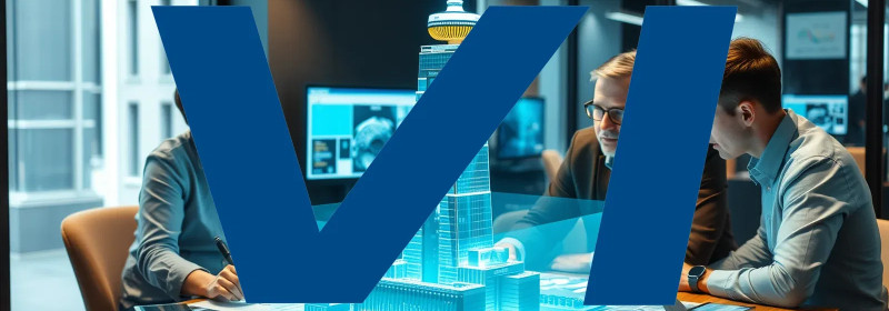 Beitragsbild zu Vicor Aktie: Insider-Verkäufe