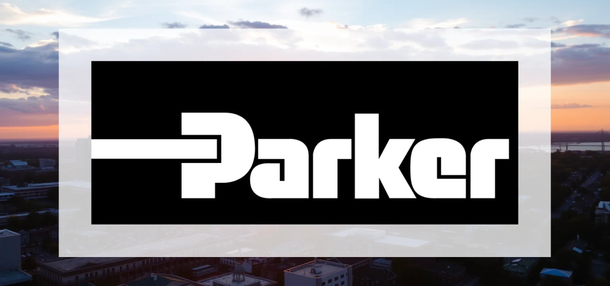 Beitragsbild zu Parker-Hannifin Aktie: Unsichere Zeiten?