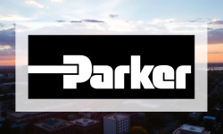 Beitragsbild zu Parker-Hannifin Aktie: Unsichere Zeiten?