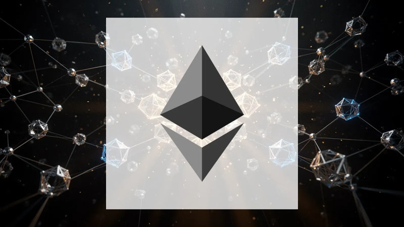 Beitragsbild zu Ethereum: Rendite statt Abverkauf