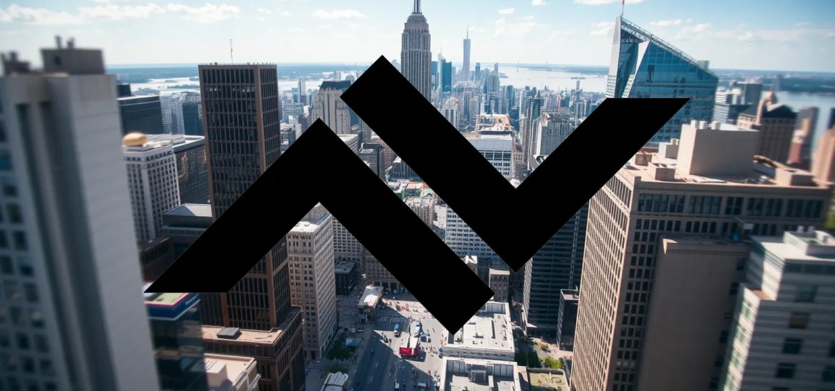 Beitragsbild zu Nfon Aktie: KI-Wachstum im Fokus