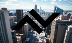 Beitragsbild zu Nfon Aktie: KI-Wachstum im Fokus