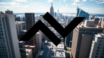 Beitragsbild zu Nfon Aktie: KI-Wachstum im Fokus