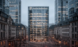 Beitragsbild zu Deutsche Pfandbriefbank Aktie: Überraschende Entwicklung!