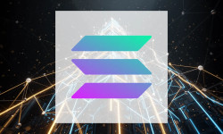 Beitragsbild zu Solana: Technologische Offensive 2026