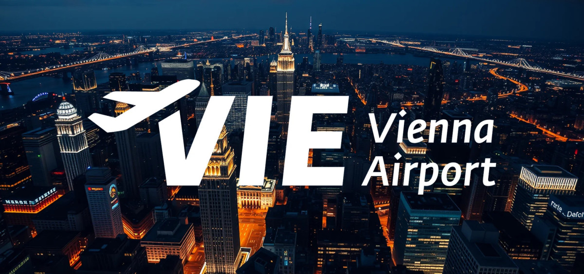Beitragsbild zu Flughafen Wien-Aktie: Ein echter Hingucker!