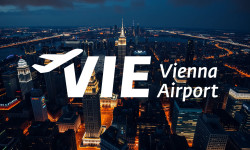 Beitragsbild zu Flughafen Wien-Aktie: Ein echter Hingucker!