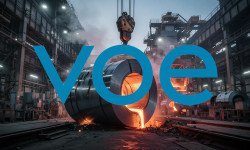 Beitragsbild zu Voestalpine Aktie: Indexaufstieg trifft Verkaufsdruck