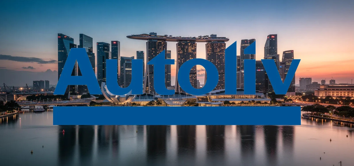 Beitragsbild zu Allianz Aktie: Singapur im Visier