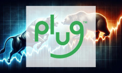 Beitragsbild zu Plug Power Aktie: Strategiewechsel analysiert