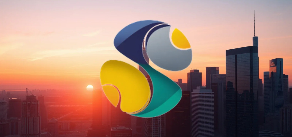 Beitragsbild zu Os Therapies Aktie: Globale Zulassungsstrategie