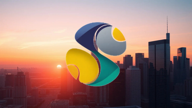 Beitragsbild zu Os Therapies Aktie: Globale Zulassungsstrategie