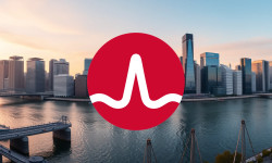 Beitragsbild zu Broadcom Aktie: Warnsignale verdichten sich