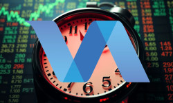 Beitragsbild zu Valneva Aktie: Gefährliche Geduld?