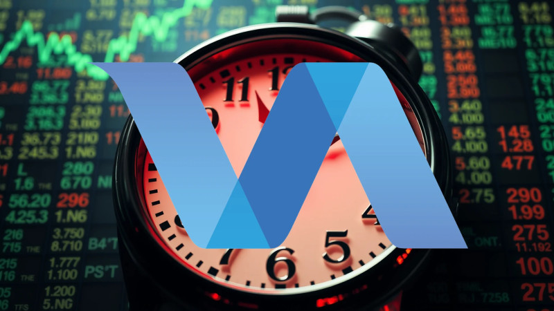 Beitragsbild zu Valneva Aktie: Gefährliche Geduld?