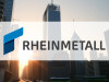 Beitragsbild zu Rheinmetall-Aktie: Absolut brillant!