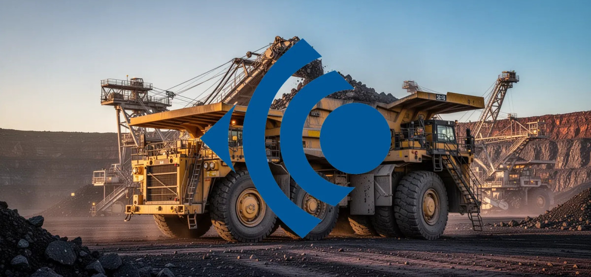 Beitragsbild zu Cameco Aktie: Großauftrag aus Indien