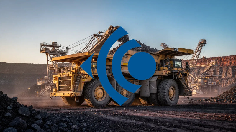 Beitragsbild zu Cameco Aktie: Großauftrag aus Indien