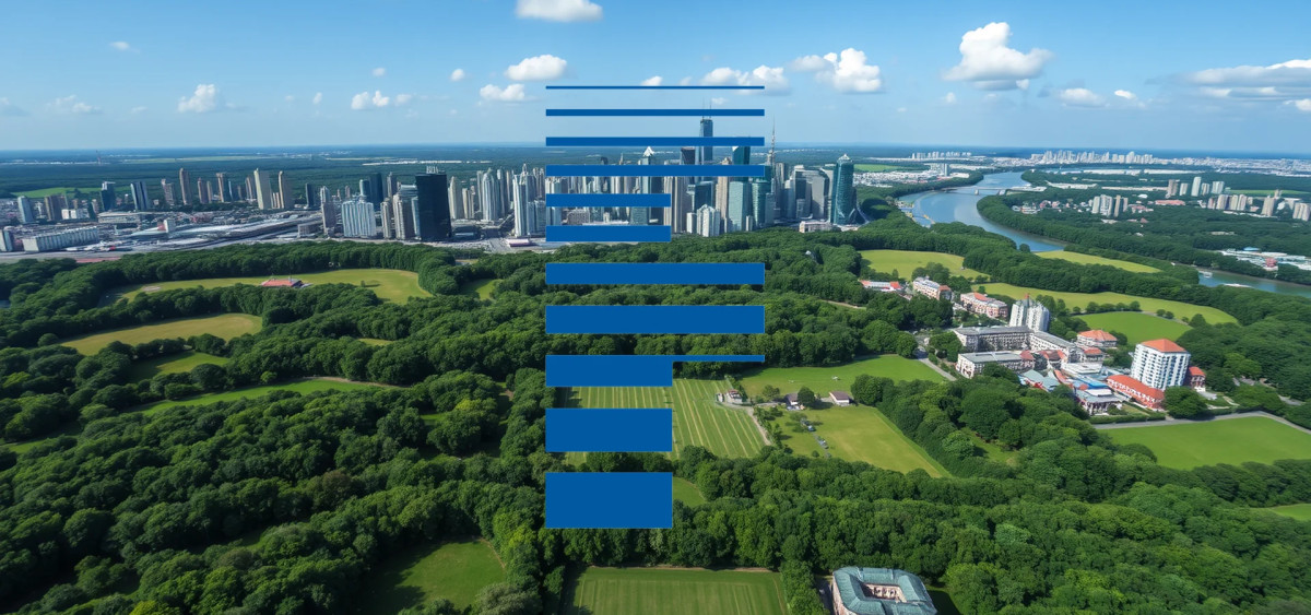 Beitragsbild zu Frequentis Aktie: Starker Wochenauftakt