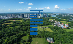 Beitragsbild zu Frequentis Aktie: Starker Wochenauftakt