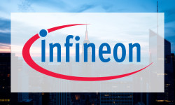 Beitragsbild zu Infineon Aktie: Schock aus den USA!