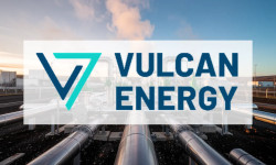 Beitragsbild zu Vulcan Energy Aktie: Langfristig vielversprechend!