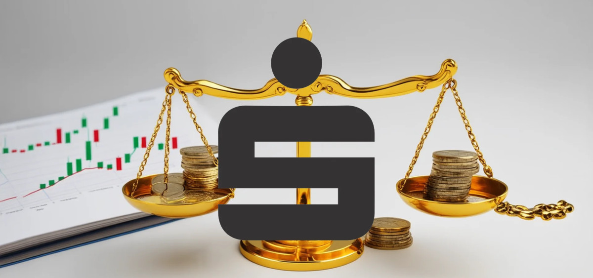 Beitragsbild zu Erste Group Aktie: Durchbruch in Polen