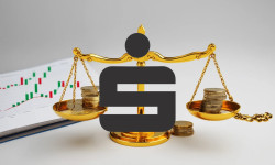 Beitragsbild zu Erste Group Aktie: Durchbruch in Polen