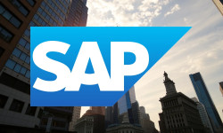 Beitragsbild zu SAP Aktie: Cloud bremst