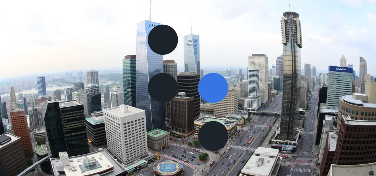 Beitragsbild zu D-Wave Aktie: Nächste Schritte