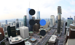 Beitragsbild zu D-Wave Aktie: Nächste Schritte