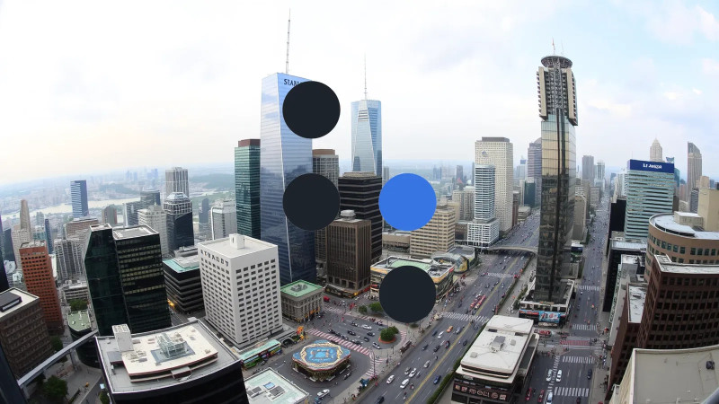 Beitragsbild zu D-Wave Aktie: Nächste Schritte