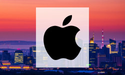 Beitragsbild zu Apple Aktie: Rekordjagd vor Quartalszahlen