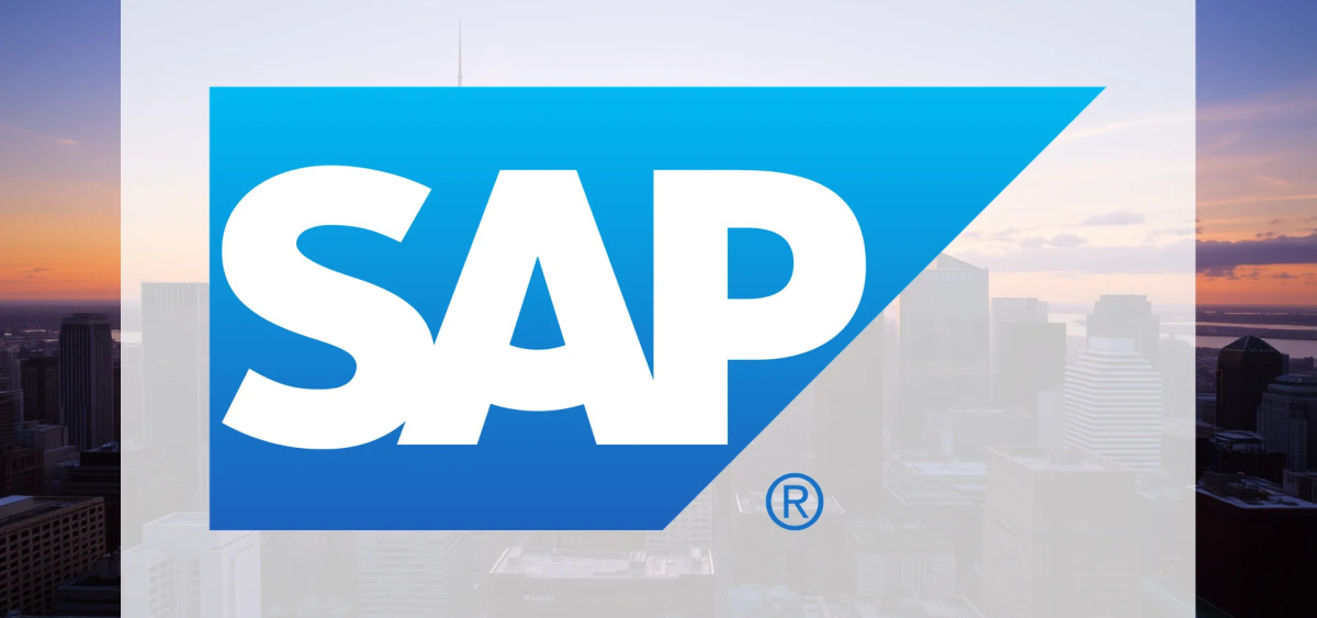 Beitragsbild zu SAP Aktie: Riesen-Deal - Null Reaktion!