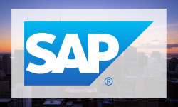Beitragsbild zu SAP Aktie: Riesen-Deal - Null Reaktion!