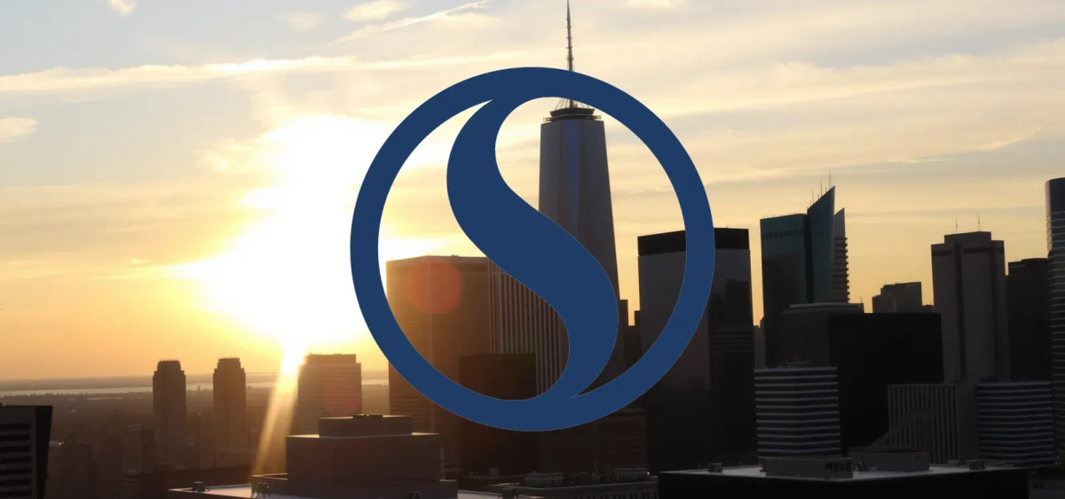 Beitragsbild zu Semperit-Aktie: Wachstum im Fokus!