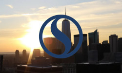 Beitragsbild zu Semperit-Aktie: Wachstum im Fokus!